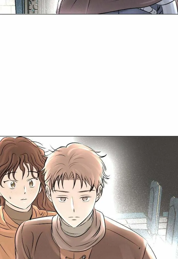 Read Happily Ever Afterwards chapter 14 image 1 on Lezhin