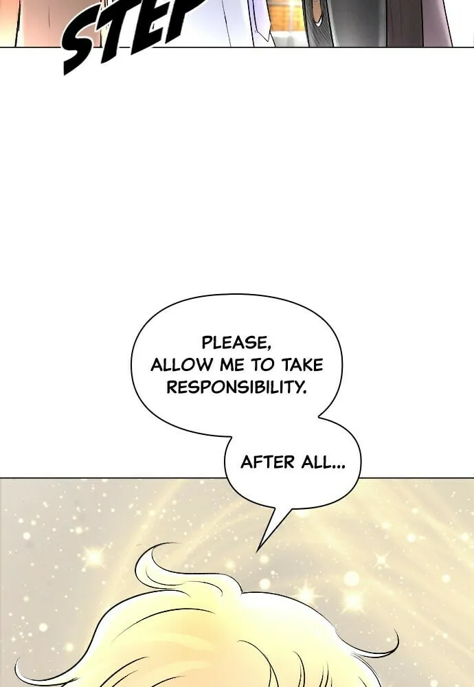 Read Happily Ever Afterwards chapter 14 image 10 on Lezhin