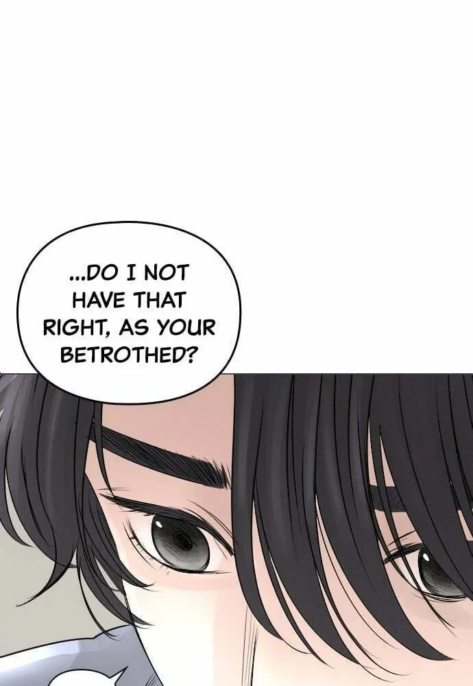 Read Happily Ever Afterwards chapter 14 image 12 on Lezhin