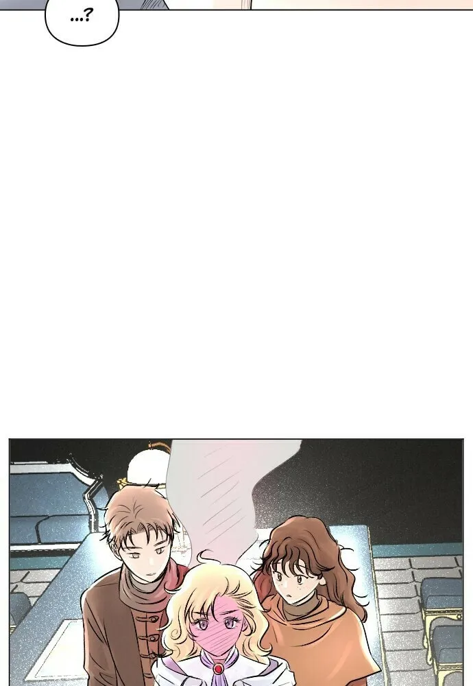 Read Happily Ever Afterwards chapter 14 image 13 on Lezhin