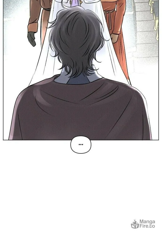 Read Happily Ever Afterwards chapter 14 image 14 on Lezhin