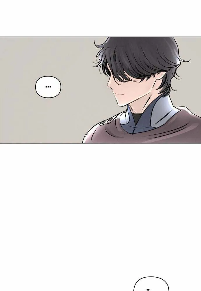Read Happily Ever Afterwards chapter 14 image 15 on Lezhin