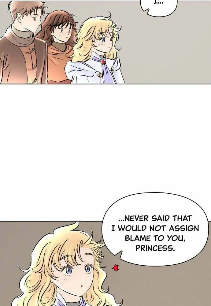 Read Happily Ever Afterwards chapter 14 image 16 on Lezhin