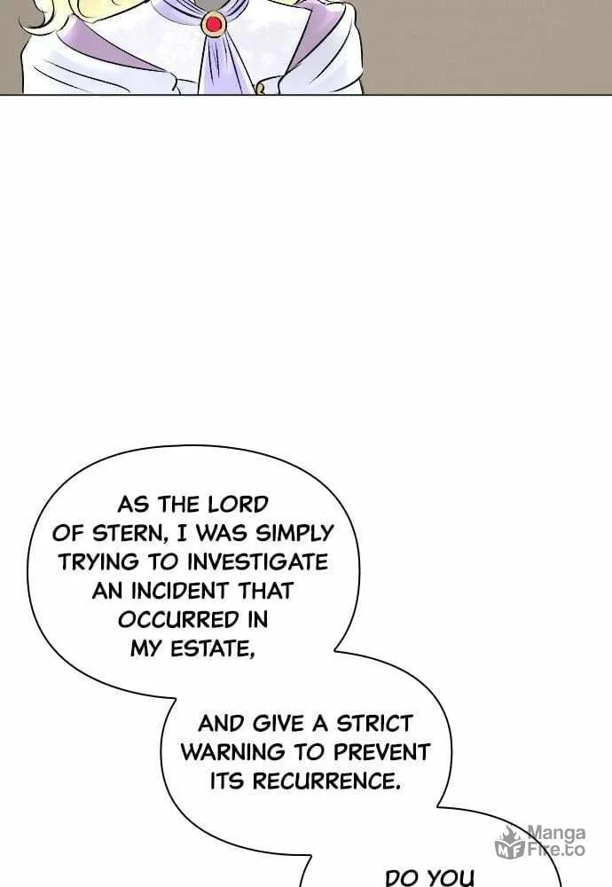 Read Happily Ever Afterwards chapter 14 image 17 on Lezhin