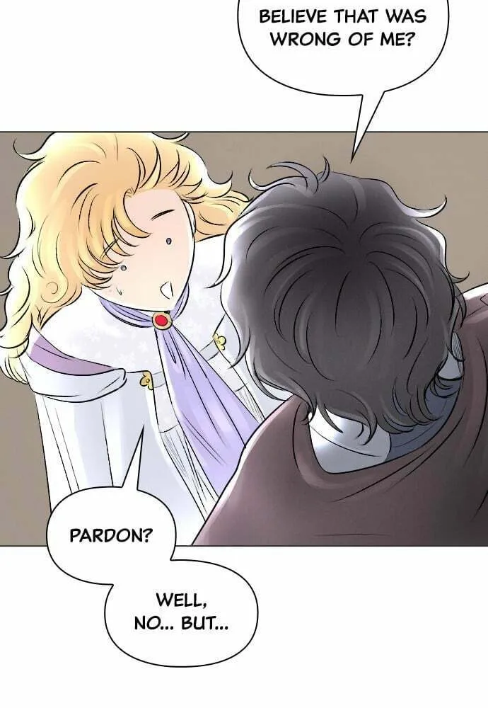 Read Happily Ever Afterwards chapter 14 image 18 on Lezhin