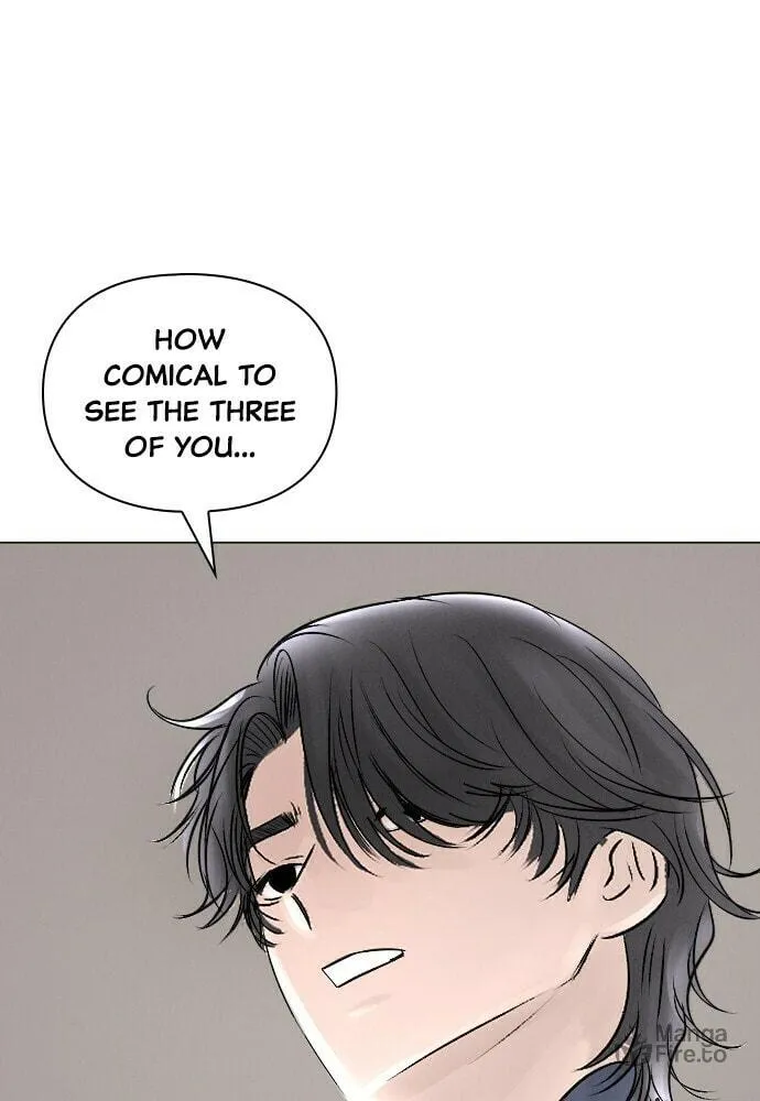 Read Happily Ever Afterwards chapter 14 image 19 on Lezhin