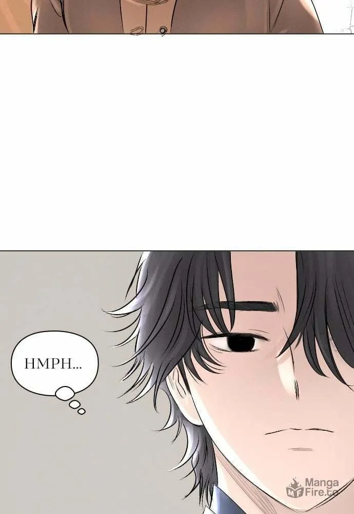 Read Happily Ever Afterwards chapter 14 image 2 on Lezhin