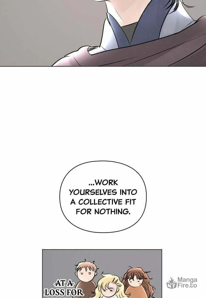Read Happily Ever Afterwards chapter 14 image 20 on Lezhin