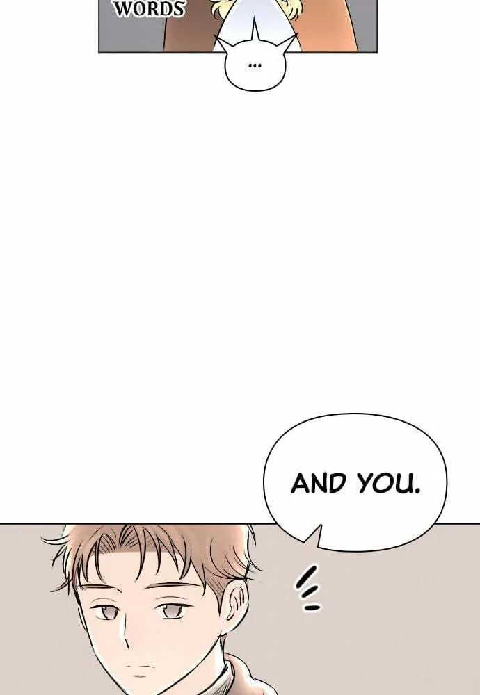 Read Happily Ever Afterwards chapter 14 image 21 on Lezhin