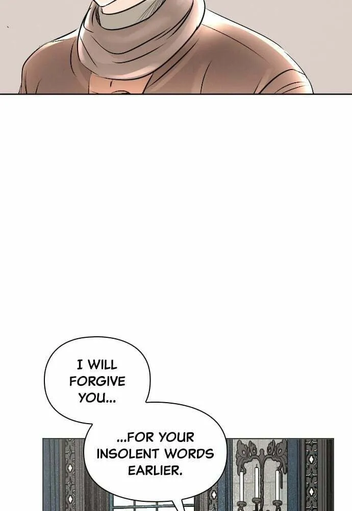 Read Happily Ever Afterwards chapter 14 image 22 on Lezhin