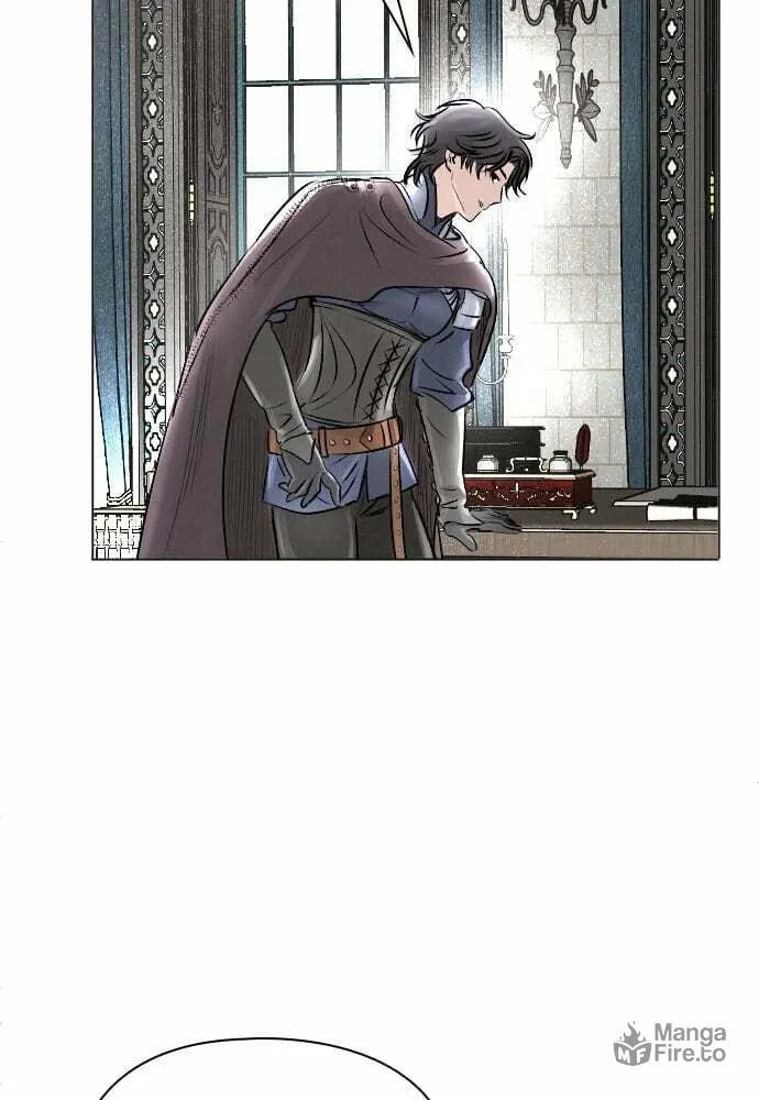 Read Happily Ever Afterwards chapter 14 image 23 on Lezhin