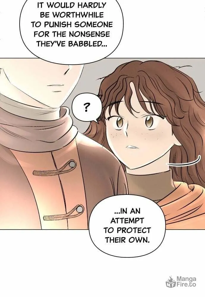 Read Happily Ever Afterwards chapter 14 image 24 on Lezhin