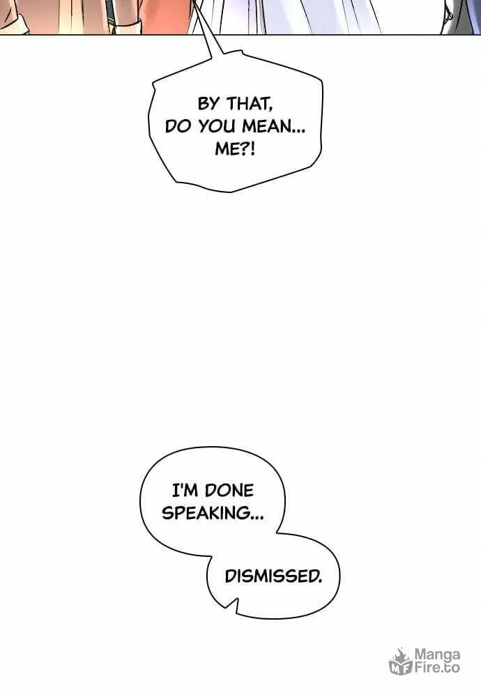 Read Happily Ever Afterwards chapter 14 image 26 on Lezhin