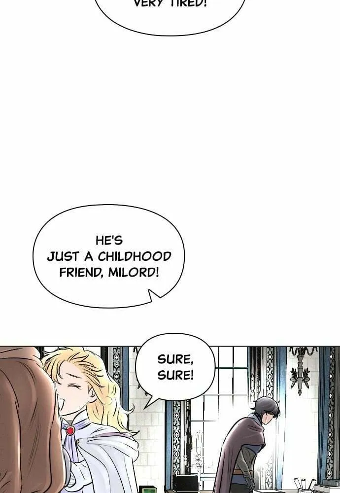 Read Happily Ever Afterwards chapter 14 image 28 on Lezhin