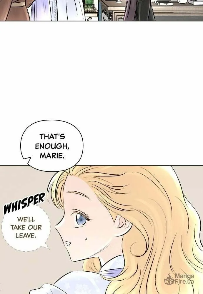 Read Happily Ever Afterwards chapter 14 image 29 on Lezhin