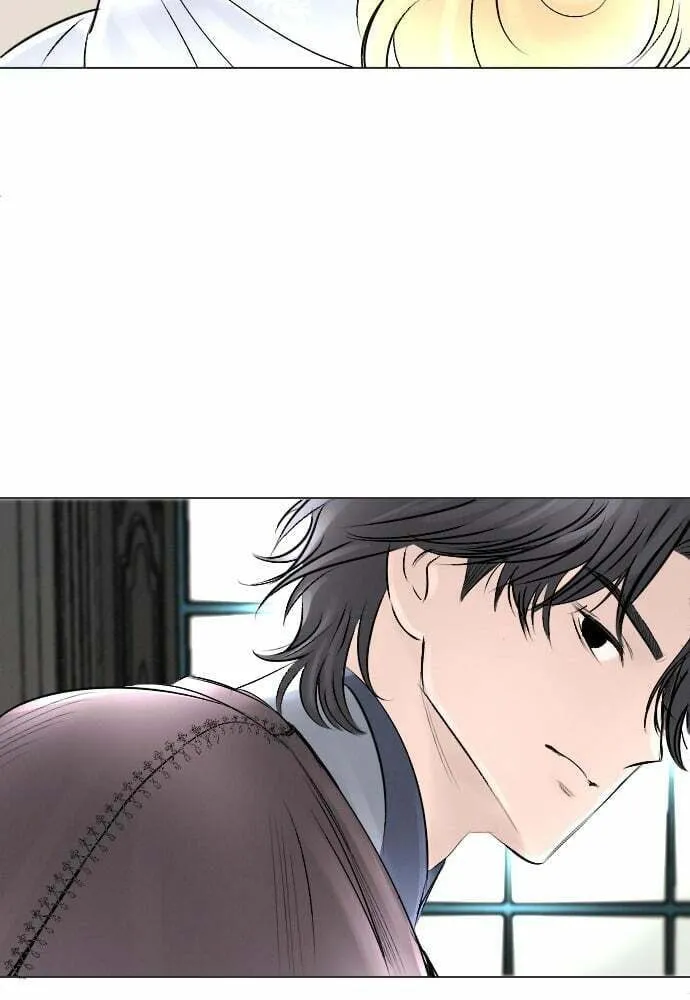 Read Happily Ever Afterwards chapter 14 image 30 on Lezhin