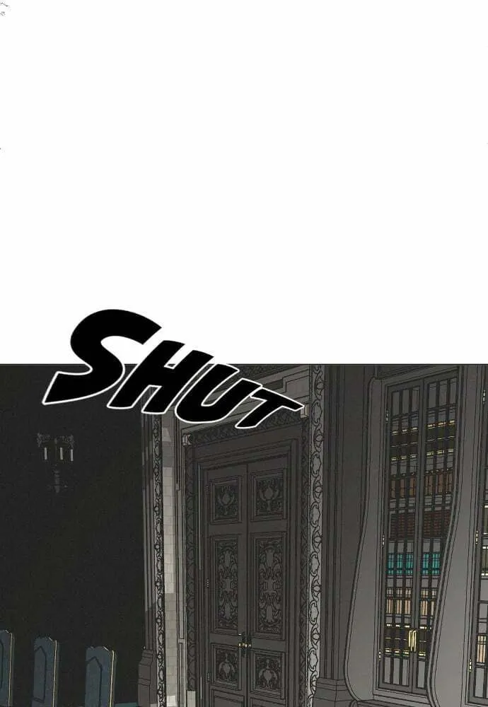 Read Happily Ever Afterwards chapter 14 image 31 on Lezhin