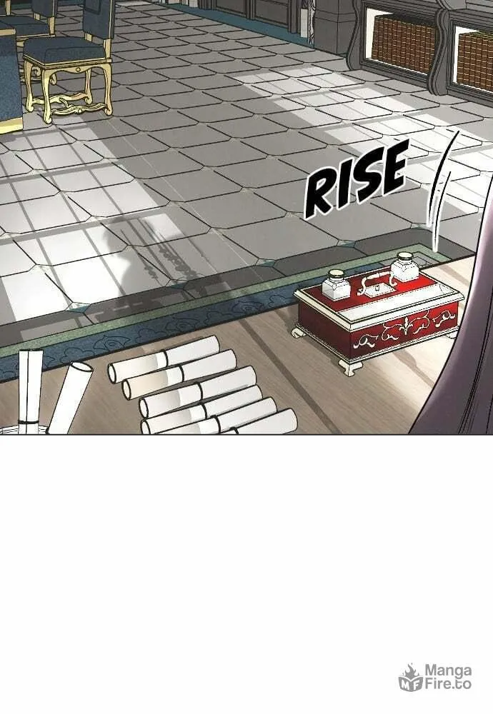 Read Happily Ever Afterwards chapter 14 image 32 on Lezhin