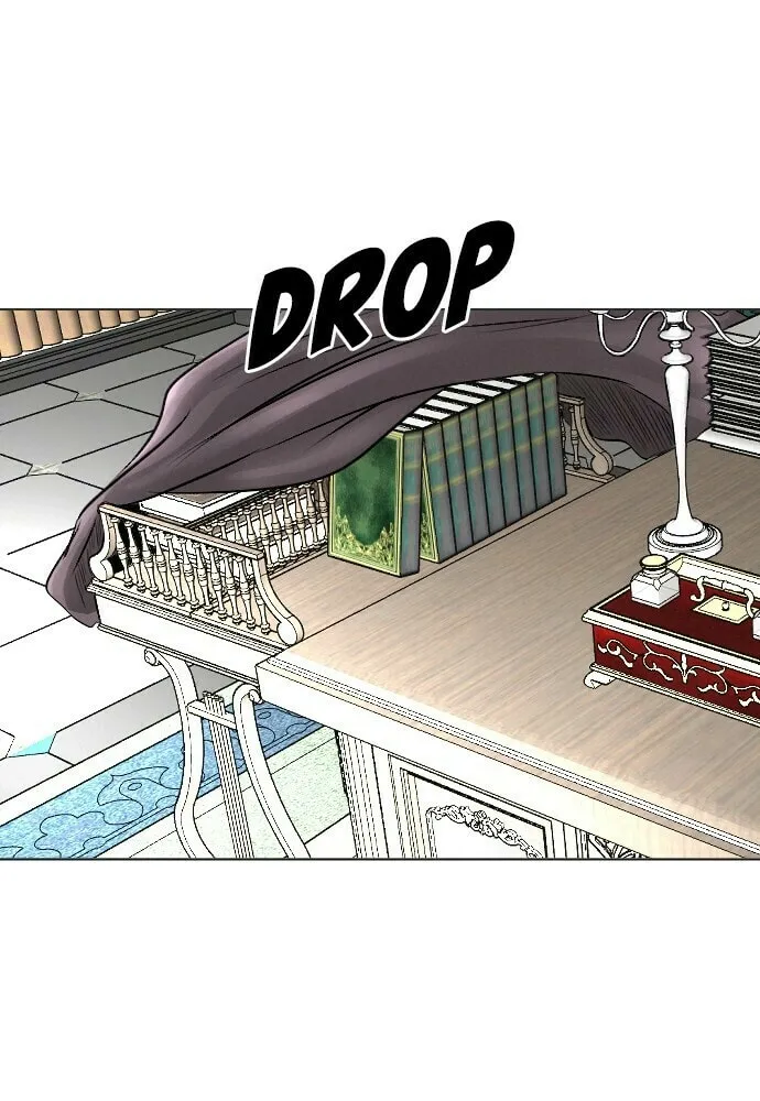 Read Happily Ever Afterwards chapter 14 image 33 on Lezhin