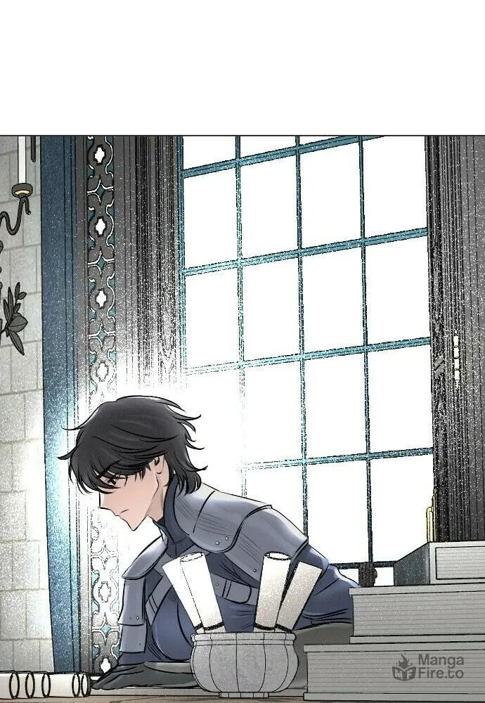 Read Happily Ever Afterwards chapter 14 image 34 on Lezhin