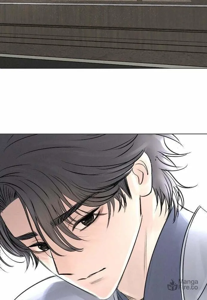 Read Happily Ever Afterwards chapter 14 image 35 on Lezhin