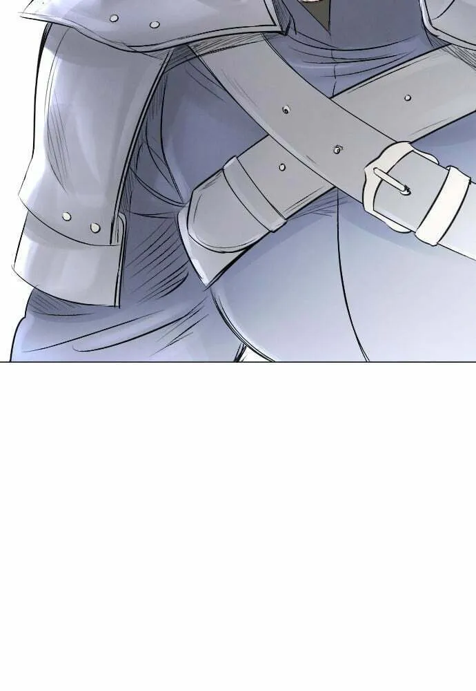 Read Happily Ever Afterwards chapter 14 image 36 on Lezhin