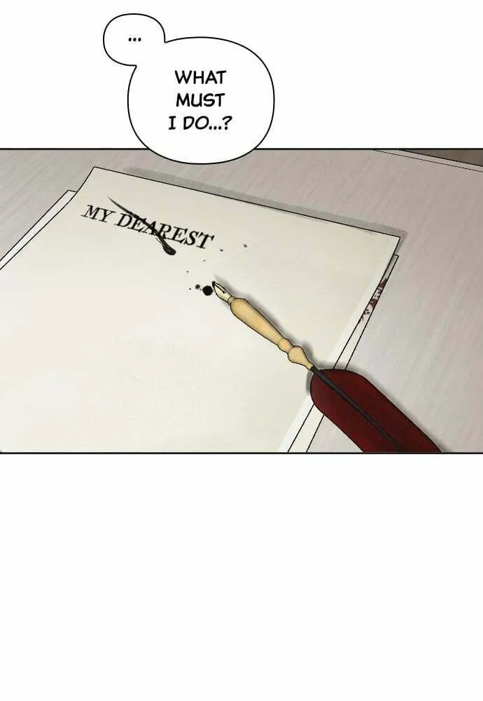 Read Happily Ever Afterwards chapter 14 image 37 on Lezhin