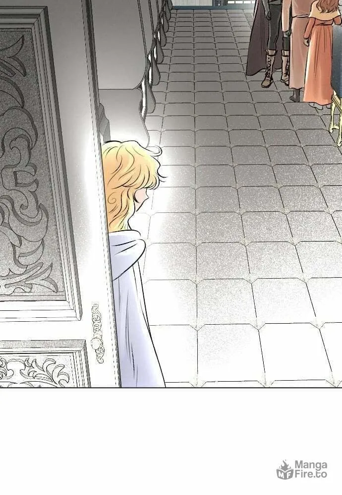 Read Happily Ever Afterwards chapter 14 image 4 on Lezhin