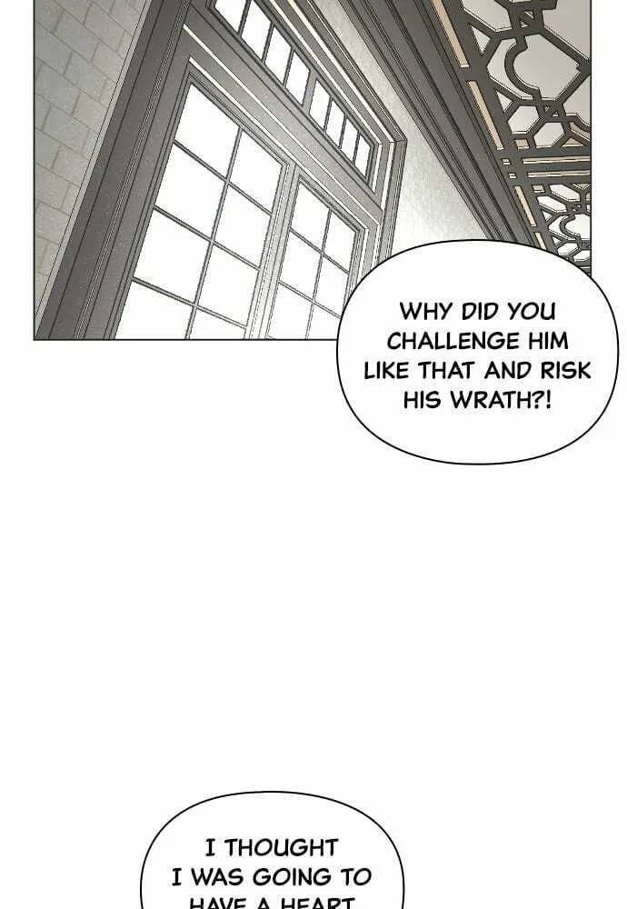 Read Happily Ever Afterwards chapter 14 image 40 on Lezhin