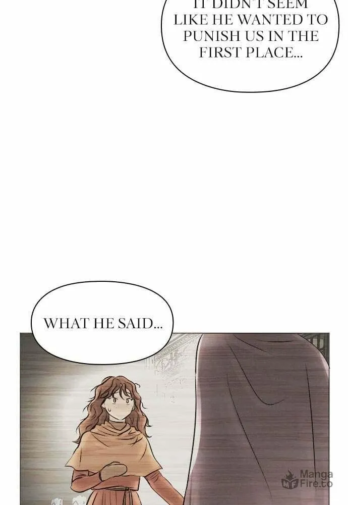 Read Happily Ever Afterwards chapter 14 image 44 on Lezhin
