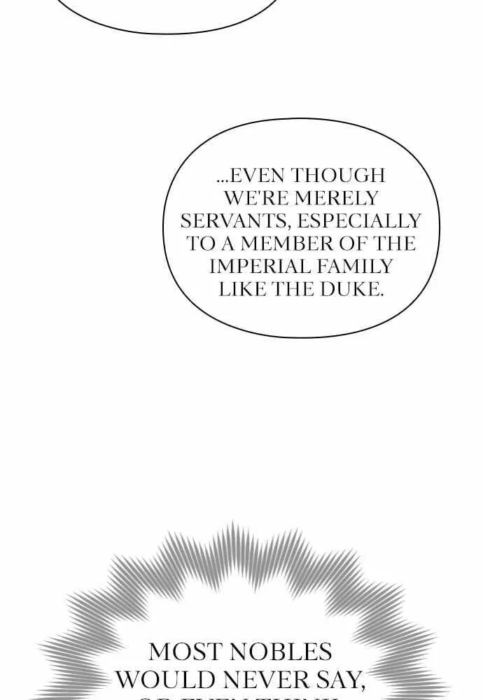 Read Happily Ever Afterwards chapter 14 image 46 on Lezhin