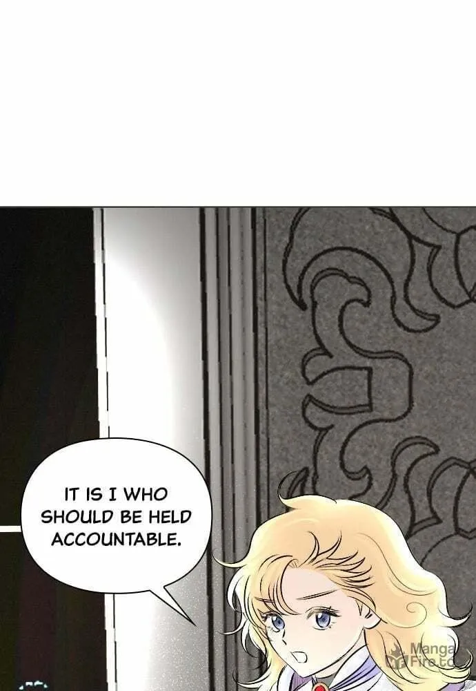 Read Happily Ever Afterwards chapter 14 image 5 on Lezhin