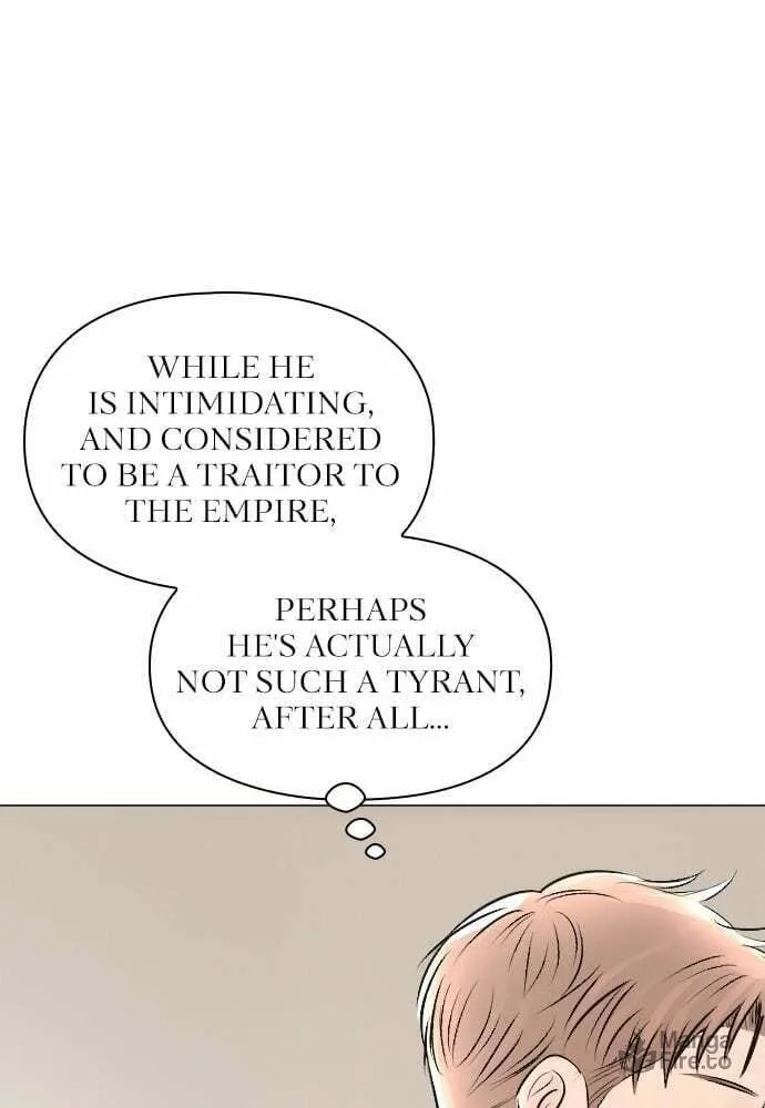 Read Happily Ever Afterwards chapter 14 image 50 on Lezhin