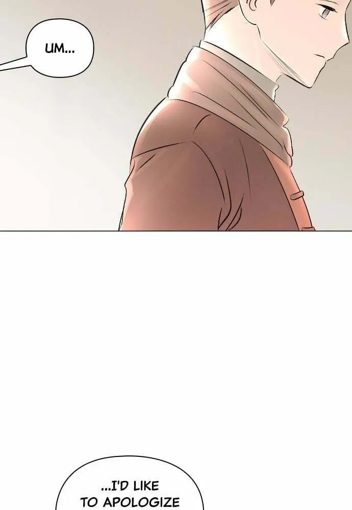 Read Happily Ever Afterwards chapter 14 image 51 on Lezhin