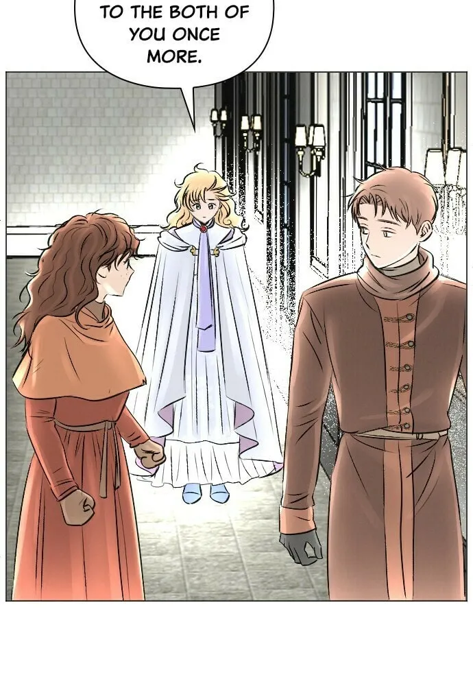 Read Happily Ever Afterwards chapter 14 image 52 on Lezhin