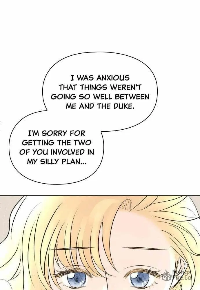 Read Happily Ever Afterwards chapter 14 image 53 on Lezhin