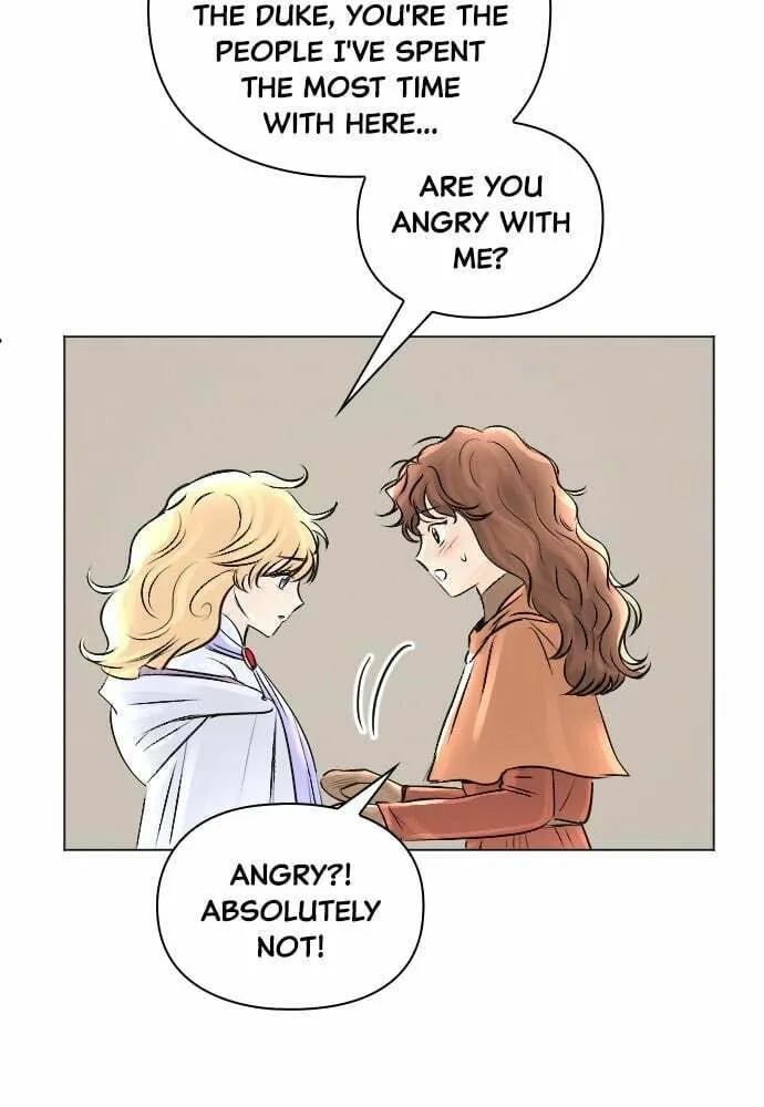 Read Happily Ever Afterwards chapter 14 image 55 on Lezhin