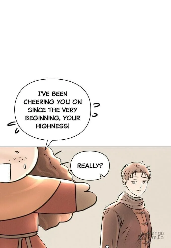 Read Happily Ever Afterwards chapter 14 image 56 on Lezhin