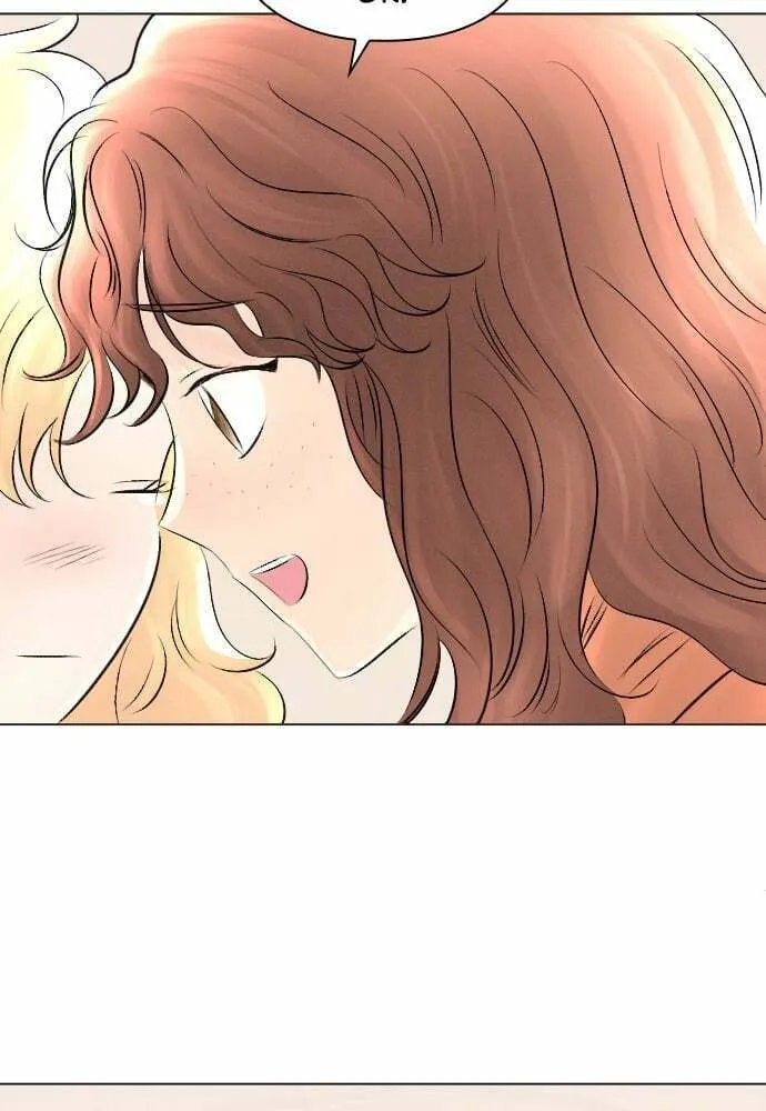 Read Happily Ever Afterwards chapter 14 image 58 on Lezhin
