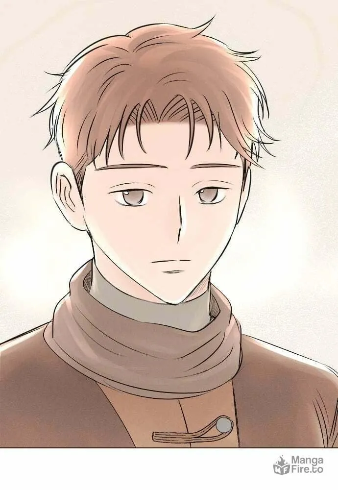 Read Happily Ever Afterwards chapter 14 image 59 on Lezhin