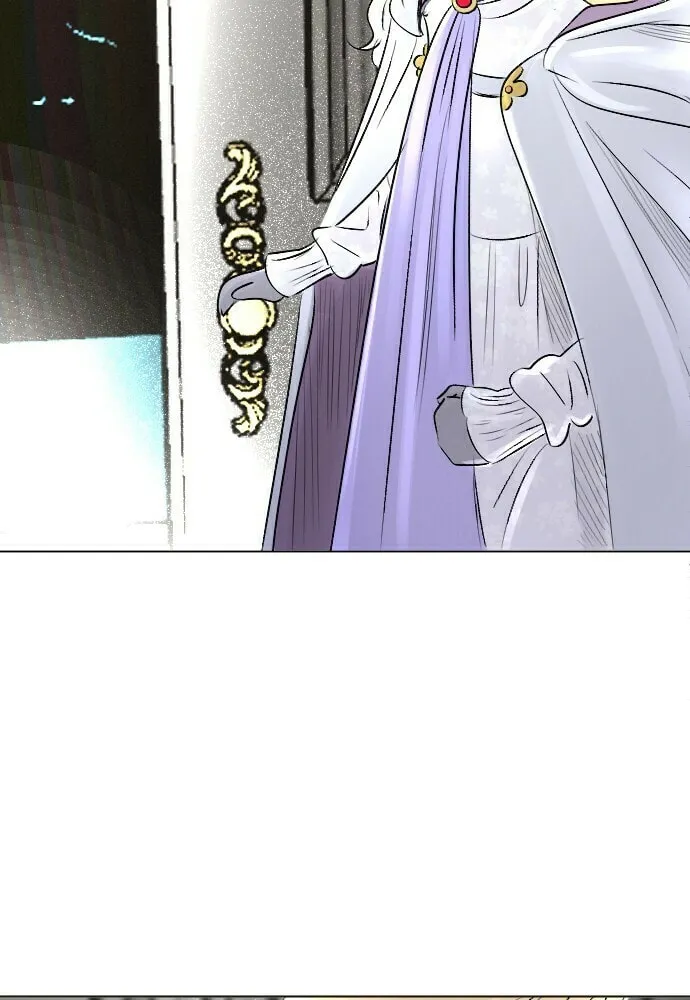 Read Happily Ever Afterwards chapter 14 image 6 on Lezhin