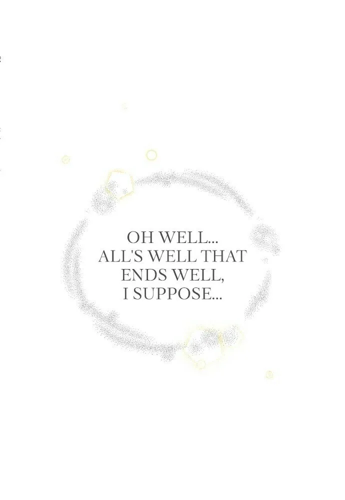 Read Happily Ever Afterwards chapter 14 image 61 on Lezhin