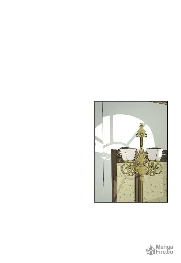 Read Happily Ever Afterwards chapter 14 image 62 on Lezhin