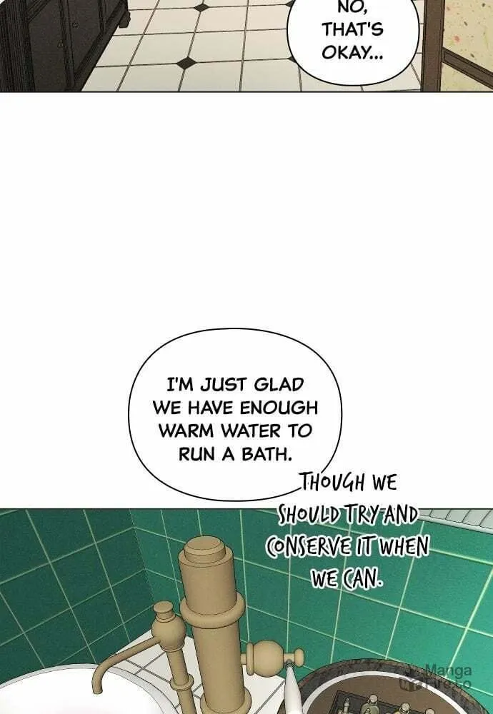 Read Happily Ever Afterwards chapter 14 image 64 on Lezhin