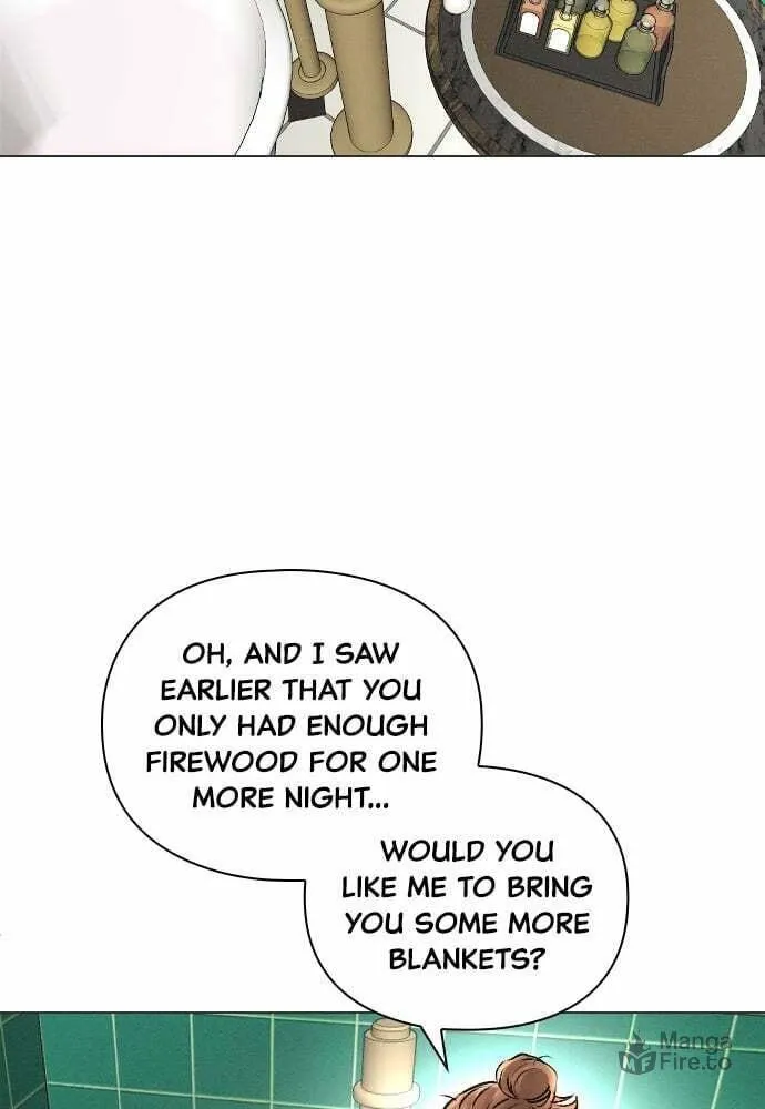 Read Happily Ever Afterwards chapter 14 image 65 on Lezhin