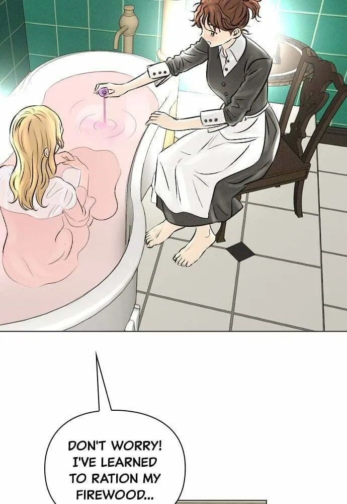 Read Happily Ever Afterwards chapter 14 image 66 on Lezhin