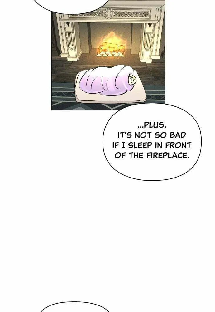 Read Happily Ever Afterwards chapter 14 image 67 on Lezhin