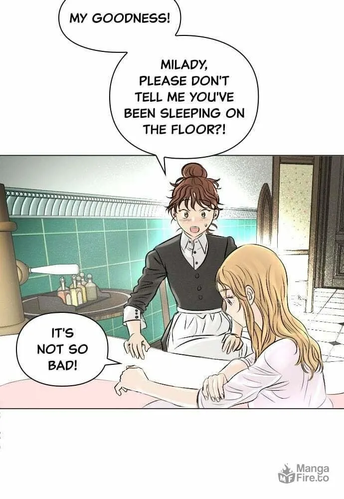 Read Happily Ever Afterwards chapter 14 image 68 on Lezhin