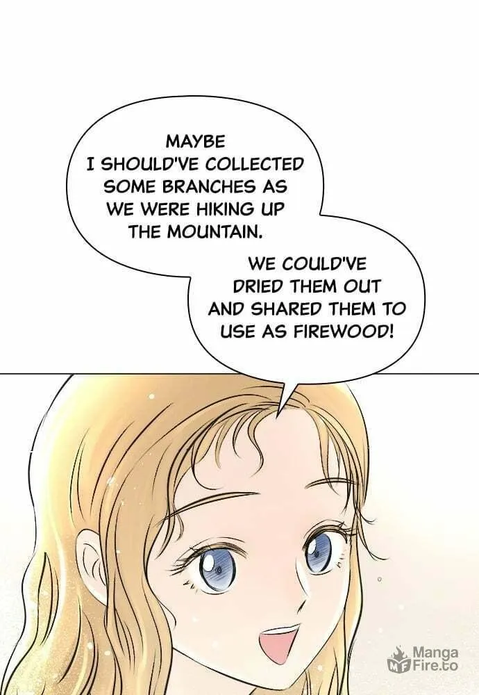 Read Happily Ever Afterwards chapter 14 image 69 on Lezhin