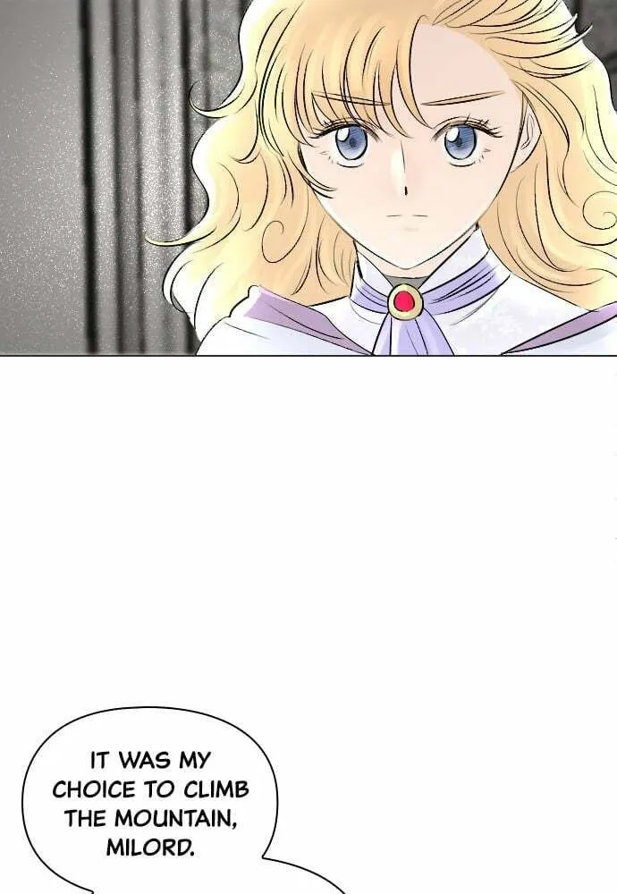 Read Happily Ever Afterwards chapter 14 image 7 on Lezhin
